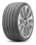 Kumho Ecsta Sport S (PS72) 265/35 R21 103Y