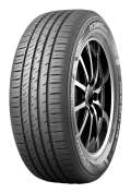 Kumho Ecowing ES31 165/70 R13 79T