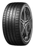 Kumho Ecsta PS91 285/35 R19 103Y