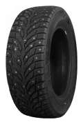 Landspider Arctictraxx 265/55 R20 114T
