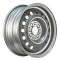 Magnetto 14013 (S) 5.5xR14 ET49 4*100 D56.5