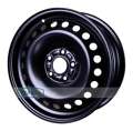 Magnetto 16014 (B) 6.5xR16 ET50 5*114.3 D67.1