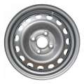 Magnetto 13001 (S) 5xR13 ET35 4*98 D58.5