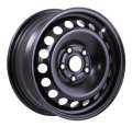 Magnetto 17000 (B) 7xR17 ET45 5*114.3 D66.1