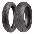 Michelin Pilot Power 2