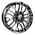 Tech-line Neo 781 (BD) 6.5xR17 ET48 4*100 D54.1