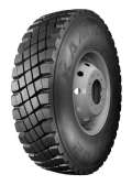 Кама NR-702