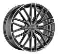 OZ Gran Turismo HLT (SGtDL)