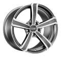 OZ Montecarlo HLT (GtD)