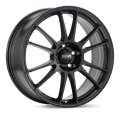 OZ Ultraleggera HLT (MB)