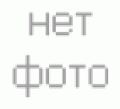 Pirelli Scorpion ATR +