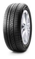 Formula (Pirelli) Energy 245/40 R18 97Y