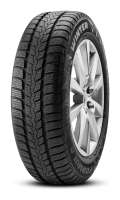 Formula (Pirelli) Winter