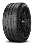 Pirelli P Zero 295/30 R20 101Y