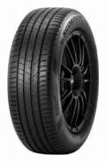 Pirelli Scorpion