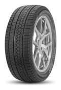 Pirelli W-Ice ZERO ASIMMETRICO