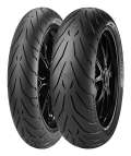 Pirelli Angel GT