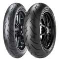 Pirelli Diablo Rosso II