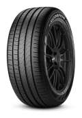Pirelli Scorpion Verde Seal Inside