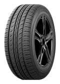 Arivo Premio ARZ1 165/70 R13 79T