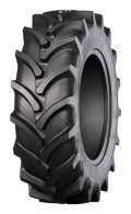 Pulmox RAG100 R-1W 600/70 R30 158A8