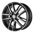 Race Ready CSS4835 (BP) 6.5xR17 ET43 4*100 D60.1