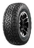 Roadcruza RA1100 235/70 R16 104S