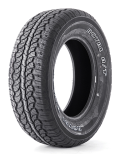Royal Black A/T 235/70 R16 106T