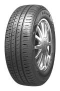 Sailun Atrezzo ECO 165/70 R13 79T