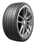 Sailun Erange Premium EV 255/50 R20 109W