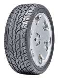 Sailun Atrezzo SVR 255/30 R22 95V