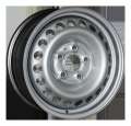 SDT U5065 (S) 5.5xR14 ET45 4*100 D56.6