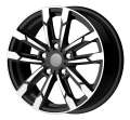 Скад Кения (A) 6.5xR16 ET45 5*114.3 D54.1