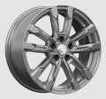 Скад Кения (Gt) 6.5xR16 ET45 5*114.3 D60.1
