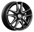 Скад Сидней (A) 6xR16 ET45 4*100 D60.1