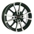 Tech-line 420 (BD) 5.5xR14 ET35 4*100 D67.1