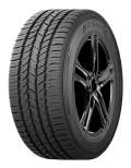 Arivo Terrano ARV H/T 225/75 R15 102H