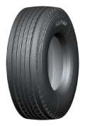 Tornado GL256F