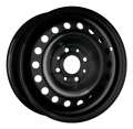Trebl 53A43C (B) 5.5xR14 ET43 4*100 D60.1