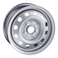 Trebl 6445 (S) 6xR15 ET39 4*100 D56.6