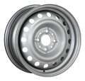 Trebl 6515 (S) 5.5xR14 ET39 4*100 D56.6