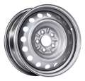 Trebl 9407 (S) 6.5xR16 ET38 5*114.3 D67.1