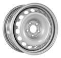 Trebl 9892 (S) 7xR16 ET43 5*112 D66.6