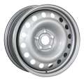 Trebl X40015 (S) 7xR17 ET45 5*114.3 D60.1