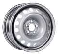 Trebl X40052 (S) 6.5xR16 ET47 5*108 D65.1