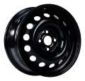 Trebl X40915 (B) 6xR15 ET40 4*100 D60.1