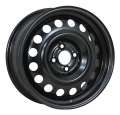 Trebl X40924 (B) 6xR16 ET49 4*100 D54.1