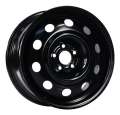 Trebl X40929 (B) 7xR17 ET50 5*108 D63.3