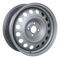 Trebl X40933 (S) 6xR16 ET41 4*100 D60.1