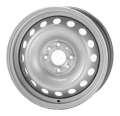 Trebl 53A49A (S) 5.5xR14 ET49 4*100 D56.6
